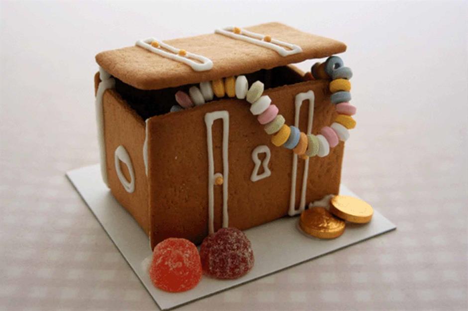 30 brilliant biscuit decorating kits  lovefood.com
